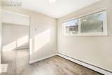 6610 Dublin Loop - Photo 14
