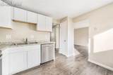 6610 Dublin Loop - Photo 15