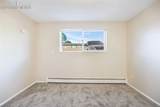 6610 Dublin Loop - Photo 17