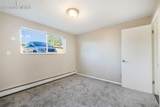 6610 Dublin Loop - Photo 18