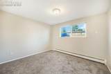 6610 Dublin Loop - Photo 19