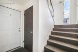 6610 Dublin Loop - Photo 2