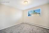 6610 Dublin Loop - Photo 20