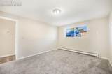 6610 Dublin Loop - Photo 21