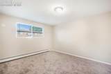 6610 Dublin Loop - Photo 22