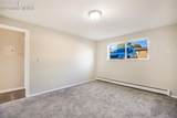 6610 Dublin Loop - Photo 23