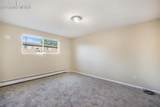 6610 Dublin Loop - Photo 24