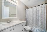 6610 Dublin Loop - Photo 25