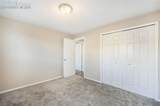 6610 Dublin Loop - Photo 26