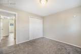 6610 Dublin Loop - Photo 27