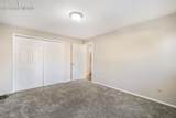 6610 Dublin Loop - Photo 28