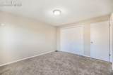 6610 Dublin Loop - Photo 29