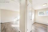 6610 Dublin Loop - Photo 3