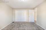 6610 Dublin Loop - Photo 30
