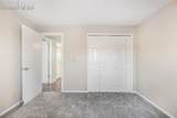 6610 Dublin Loop - Photo 31