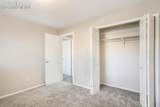 6610 Dublin Loop - Photo 32
