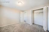6610 Dublin Loop - Photo 33