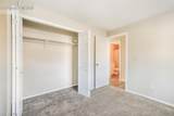 6610 Dublin Loop - Photo 34
