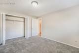 6610 Dublin Loop - Photo 35