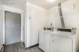6610 Dublin Loop - Photo 37