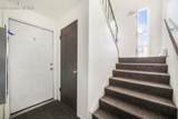 6610 Dublin Loop - Photo 39