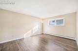 6610 Dublin Loop - Photo 4