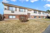 6610 Dublin Loop - Photo 40