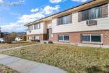 6610 Dublin Loop - Photo 41