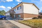 6610 Dublin Loop - Photo 42