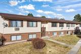 6610 Dublin Loop - Photo 43