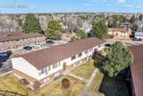 6610 Dublin Loop - Photo 45