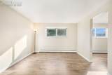 6610 Dublin Loop - Photo 5