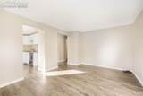 6610 Dublin Loop - Photo 7