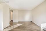 6610 Dublin Loop - Photo 8