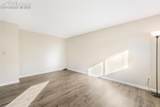 6610 Dublin Loop - Photo 9