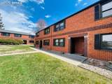 2443 Paseo Road - Photo 1