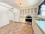 2443 Paseo Road - Photo 10