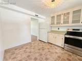 2443 Paseo Road - Photo 12