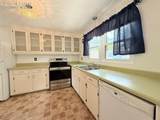 2443 Paseo Road - Photo 13