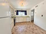 2443 Paseo Road - Photo 14