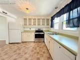 2443 Paseo Road - Photo 16