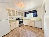 2443 Paseo Road - Photo 17
