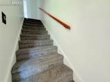 2443 Paseo Road - Photo 18