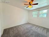 2443 Paseo Road - Photo 22