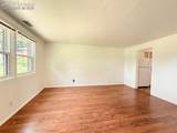 2443 Paseo Road - Photo 3