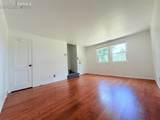 2443 Paseo Road - Photo 4