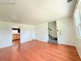 2443 Paseo Road - Photo 5