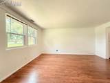 2443 Paseo Road - Photo 6