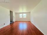 2443 Paseo Road - Photo 7