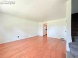 2443 Paseo Road - Photo 8